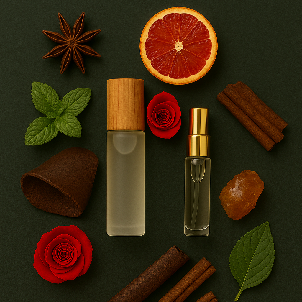 1 MILLION - EDT - by Paco Rabanne