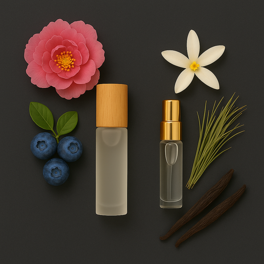 GOOD GIRL SUPREME - EDP - by Carolina Herrera