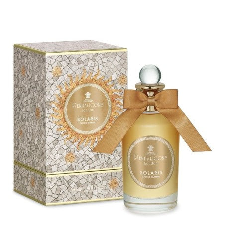 SOLARIS - EDP - by Penhaligon's